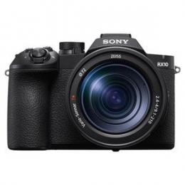 DSC-RX10M5