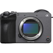 ILME-FX2B