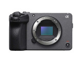 ILME-FX30