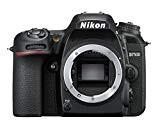 Nikon デジタル一眼レフカメラ D7500 ボディ