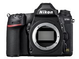 Nikon D780 ボディ