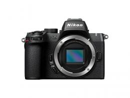 Nikon Z50II ボディ
