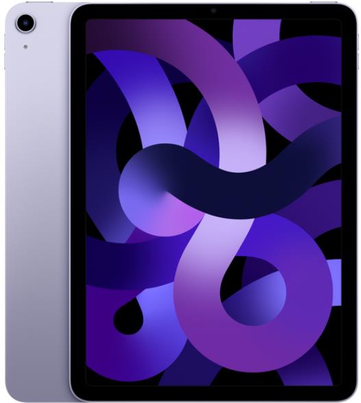 iPad Air 10.9インチ 第5世代 Wi-Fi MME63J/A 256GB  パープル