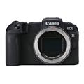 CANON EOS RP ボディ