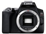 CANON  EOS Kiss X10 ボディ