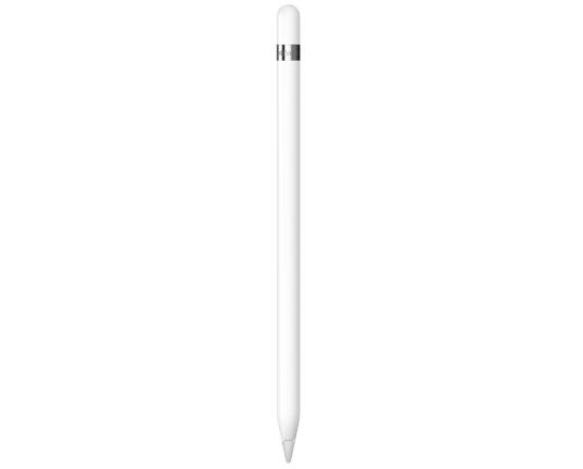 Apple Pencil 第1世代 MQLY3J/A