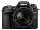 Nikon D7500 18-140 VR レンズキット