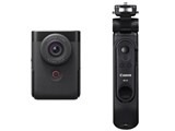 CANON PowerShot V10 トライポッドグリップキット