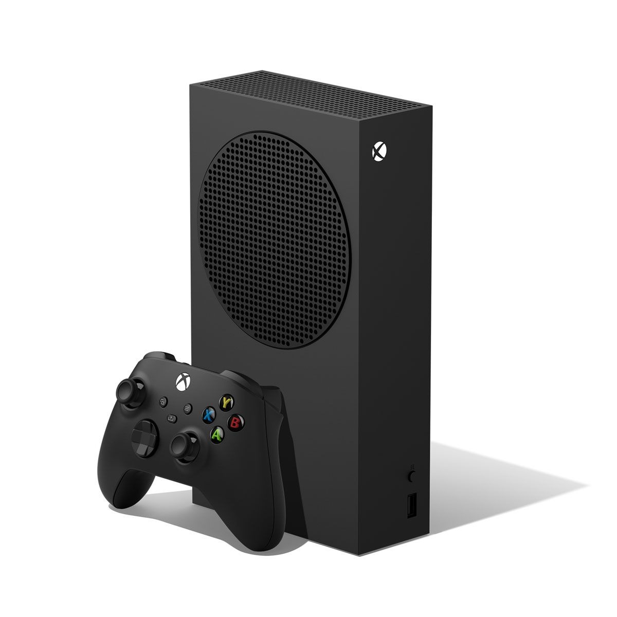 Xbox Series S 1TB  XXU-00015