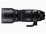 SIGMA 150-600mm F5-6.3 DG DN OS [ソニーE用]