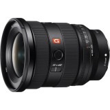 SONY FE 16-35mm F2.8 GM II SEL1635GM2