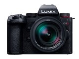 LUMIX DC-G9M2L 標準ズームレンズキット