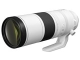 CANON RF200-800mm F6.3-9 IS USM